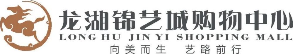贵妃被暗卫c到合不拢腿